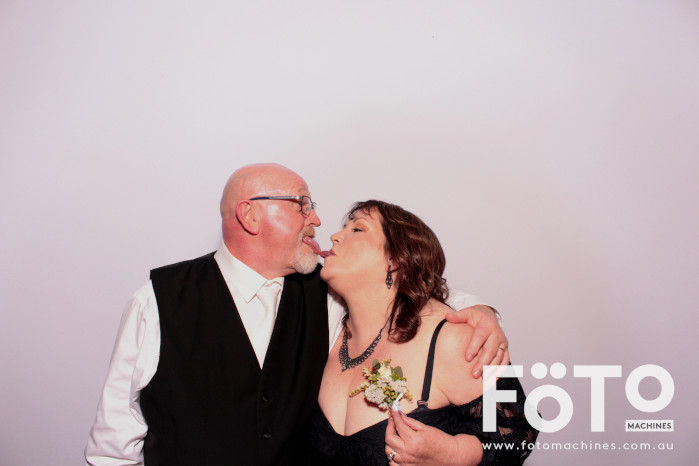 Lenny & Mel's Wedding | View more photos from the event at gallery.fotomachines.com.au/u/FOTOMachines/Lenny-Mels-Wedding